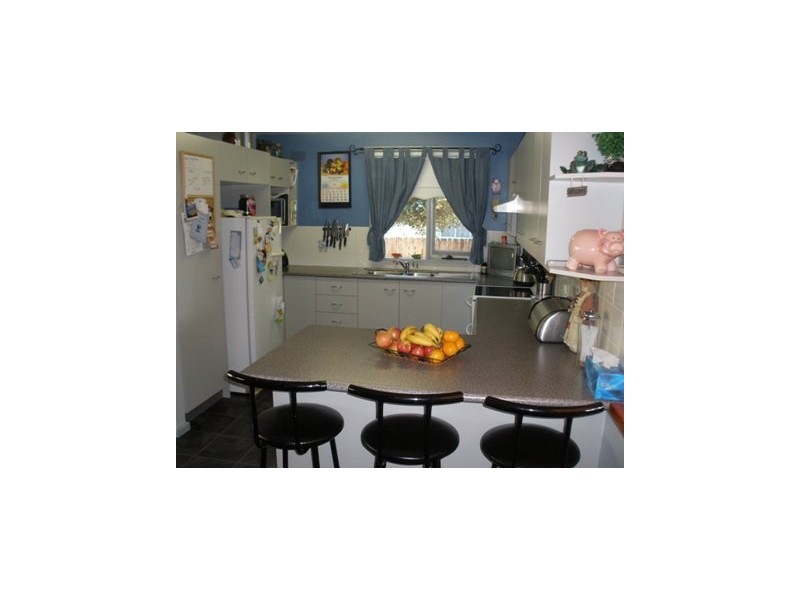 87 Grose Vale Road, North Richmond NSW 2754