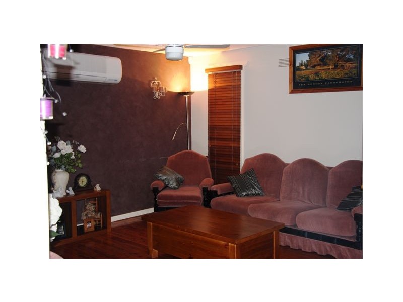 87 Grose Vale Road, North Richmond NSW 2754