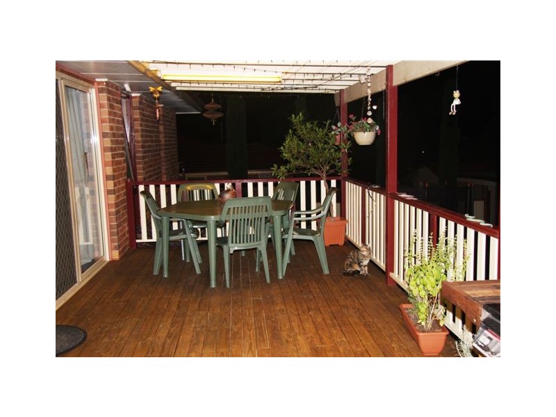 87 Grose Vale Road, North Richmond NSW 2754