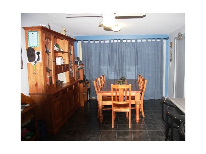 87 Grose Vale Road, North Richmond NSW 2754