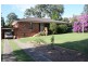 87 Grose Vale Road, North Richmond NSW 2754
