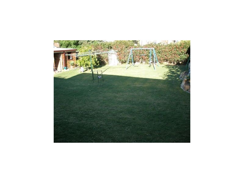 87 Grose Vale Road, North Richmond NSW 2754