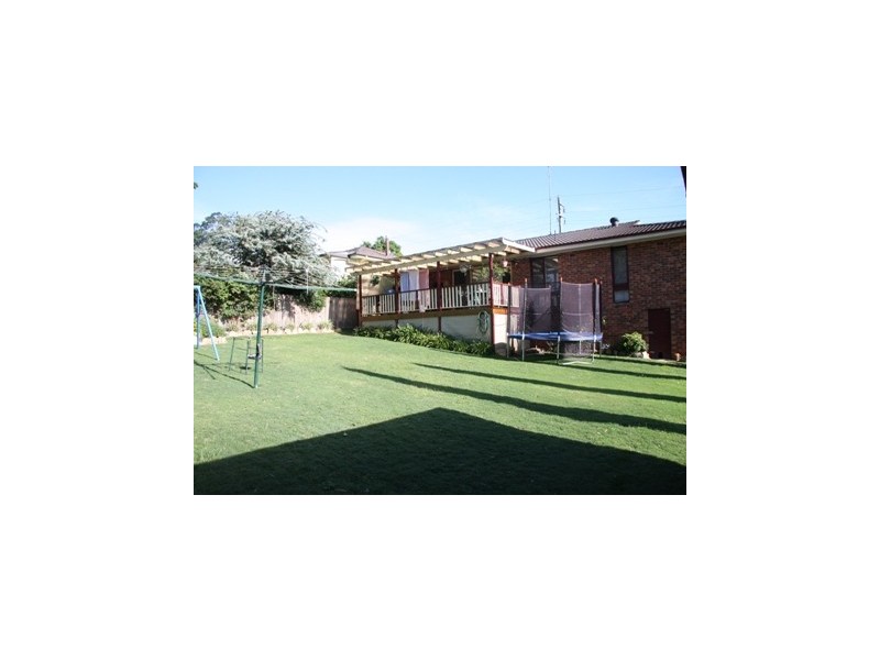 87 Grose Vale Road, North Richmond NSW 2754