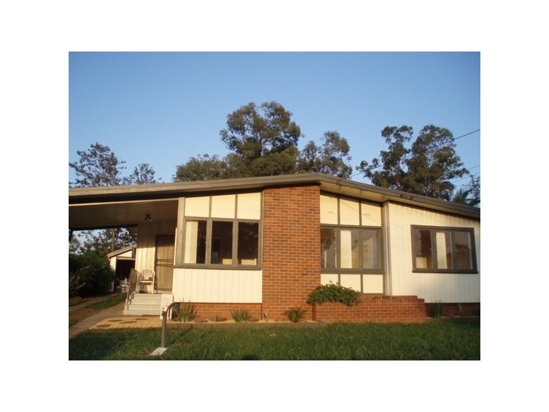 152 Popondetta Road, Emerton NSW 2770