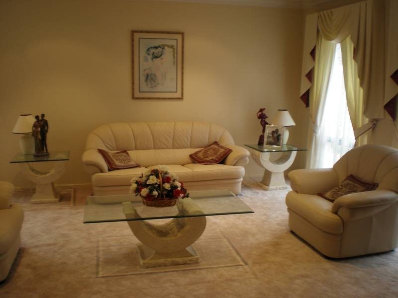 14 Sunray Crescent, St Clair NSW 2759