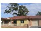 Colyton NSW 2760