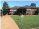 Colyton NSW 2760