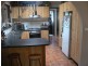Colyton NSW 2760