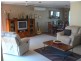 Colyton NSW 2760