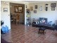 Colyton NSW 2760