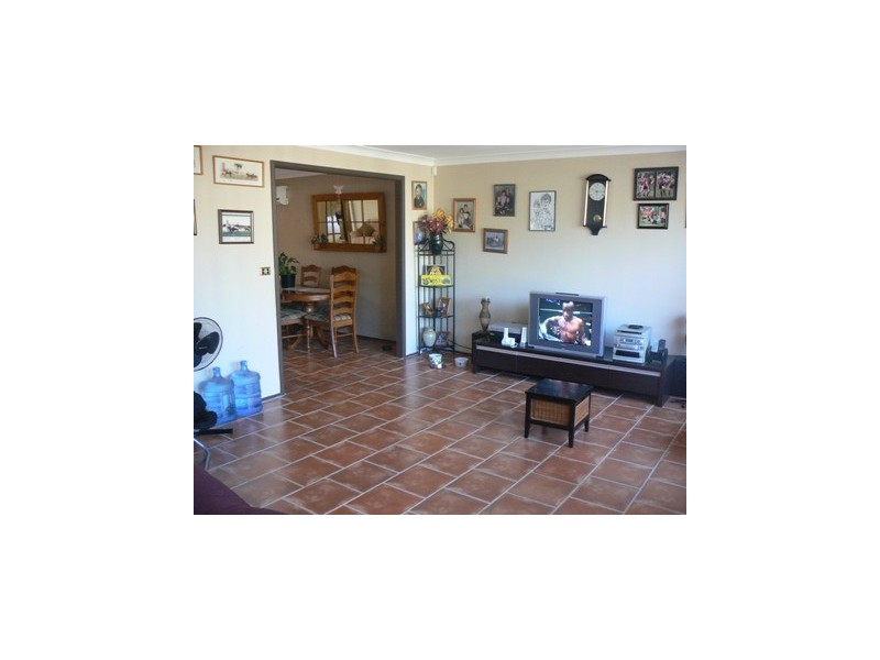 Colyton NSW 2760