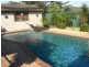 Colyton NSW 2760