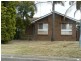 4 Bax Glenn, St Clair NSW 2759