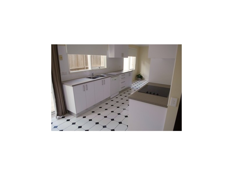 42 Pecks Road, North Richmond NSW 2754