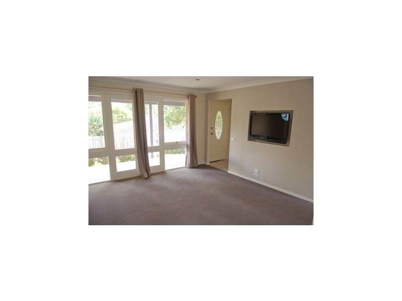 42 Pecks Road, North Richmond NSW 2754