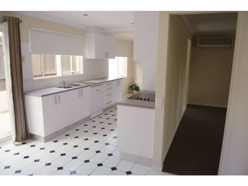 42 Pecks Road, North Richmond NSW 2754