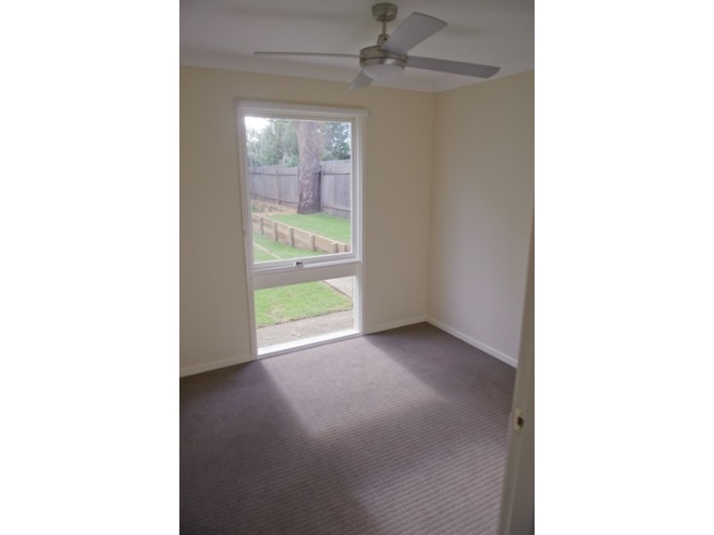 42 Pecks Road, North Richmond NSW 2754