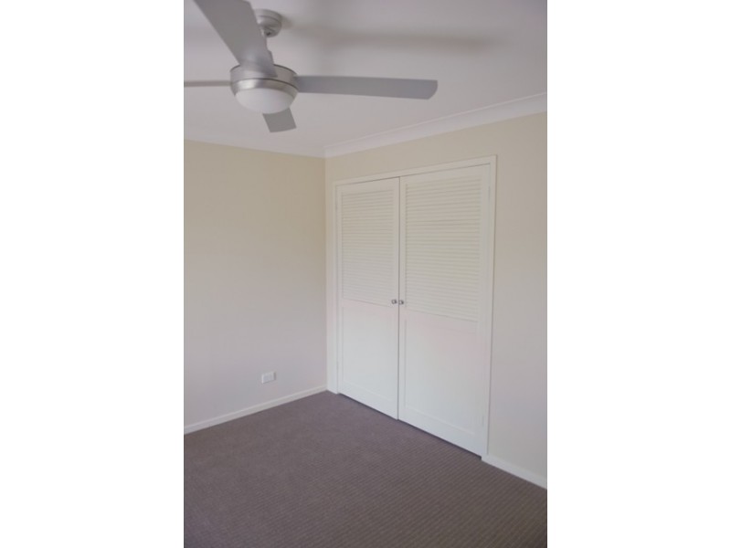 42 Pecks Road, North Richmond NSW 2754