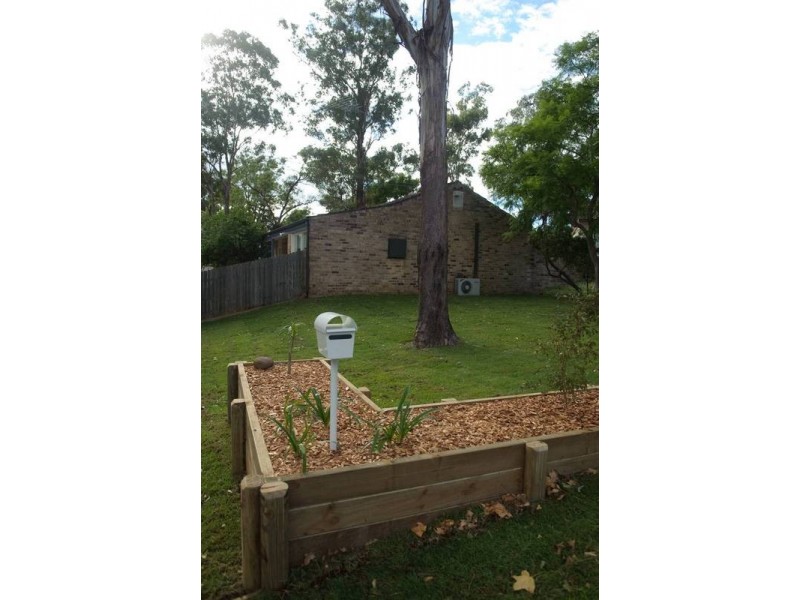 42 Pecks Road, North Richmond NSW 2754