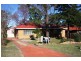 St Marys NSW 2760
