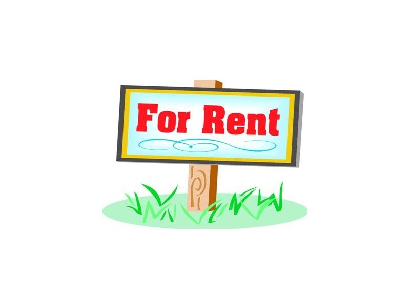 139 Shepherd Street, Colyton NSW 2760