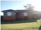 123 Bennett Road, Colyton NSW 2760