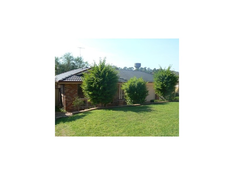 Erskine Park NSW 2759