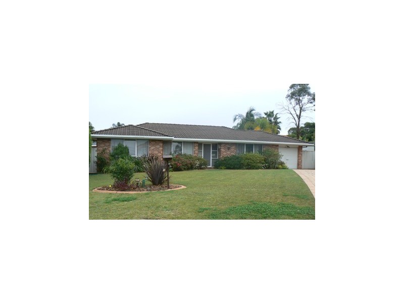 Erskine Park NSW 2759