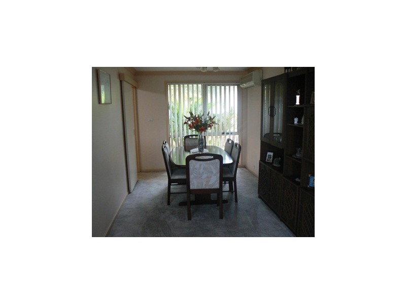 Erskine Park NSW 2759