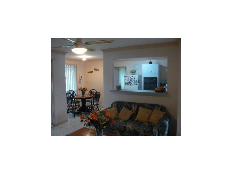 Erskine Park NSW 2759