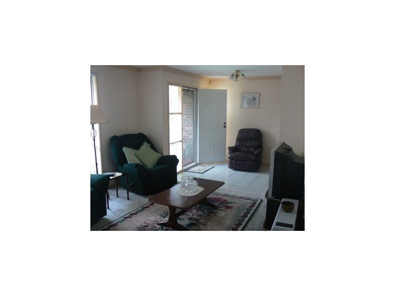 Erskine Park NSW 2759