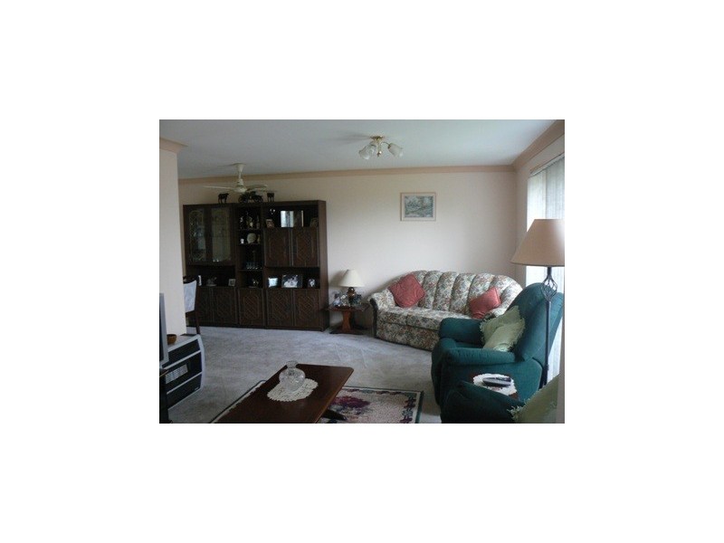 Erskine Park NSW 2759