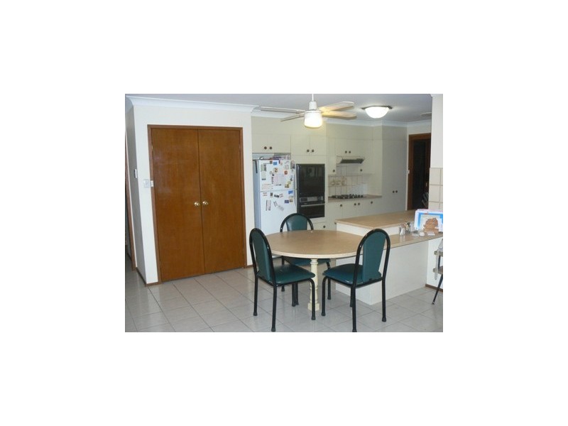 4 Honeyeater Place, Erskine Park NSW 2759