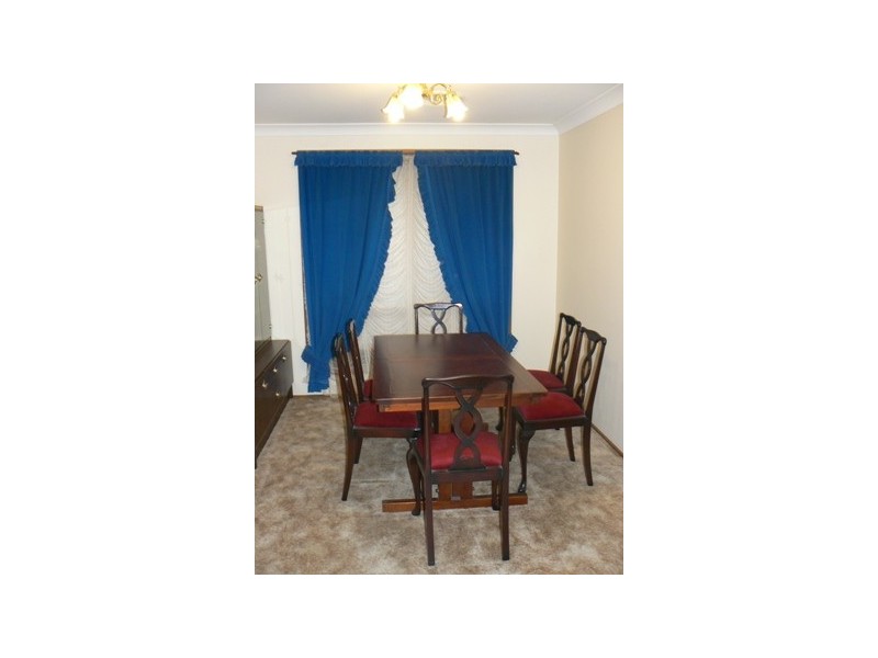 4 Honeyeater Place, Erskine Park NSW 2759