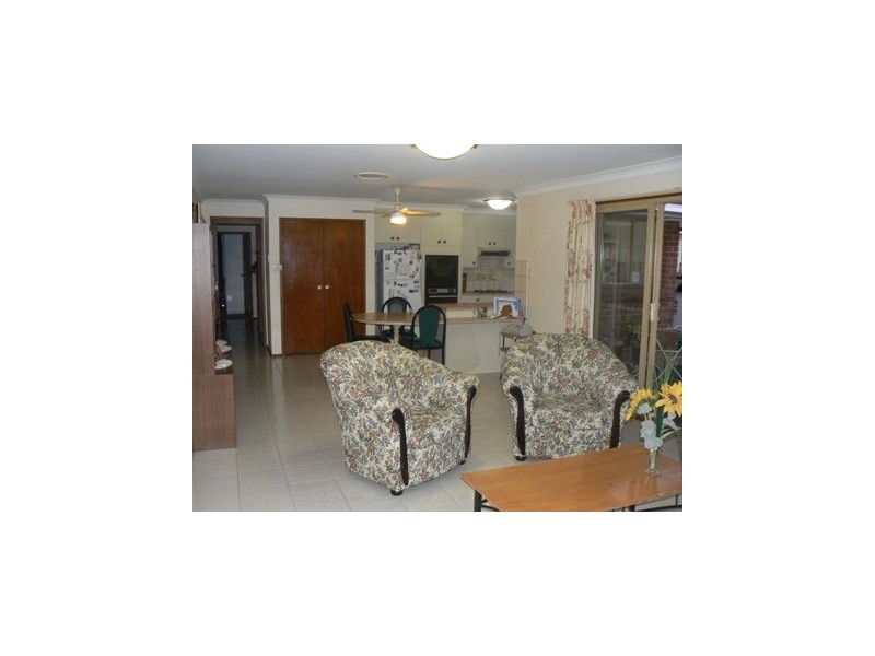 4 Honeyeater Place, Erskine Park NSW 2759