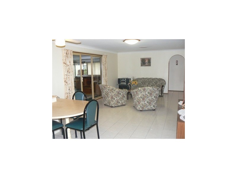 4 Honeyeater Place, Erskine Park NSW 2759