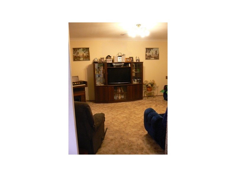 4 Honeyeater Place, Erskine Park NSW 2759