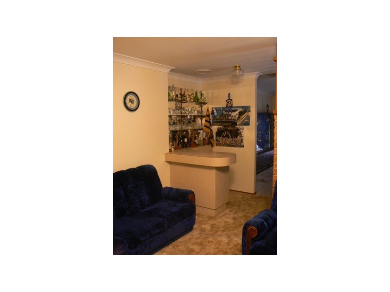 4 Honeyeater Place, Erskine Park NSW 2759