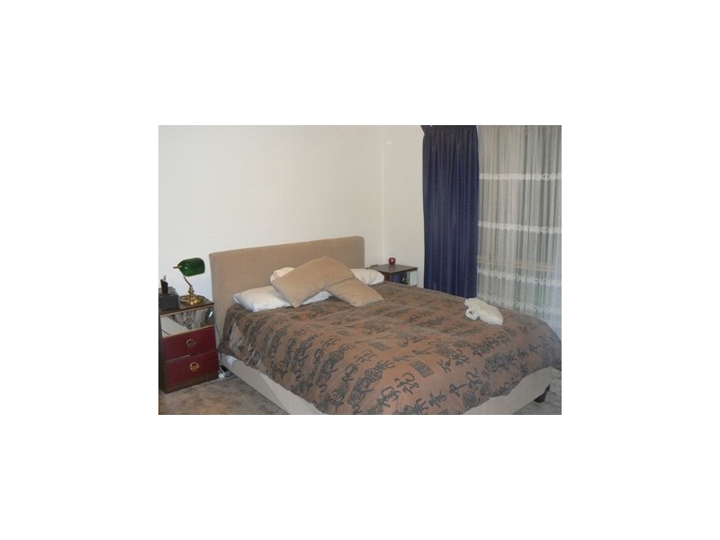 4 Honeyeater Place, Erskine Park NSW 2759