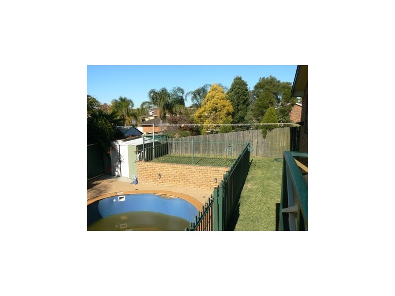 13 Canopus Close, Erskine Park NSW 2759