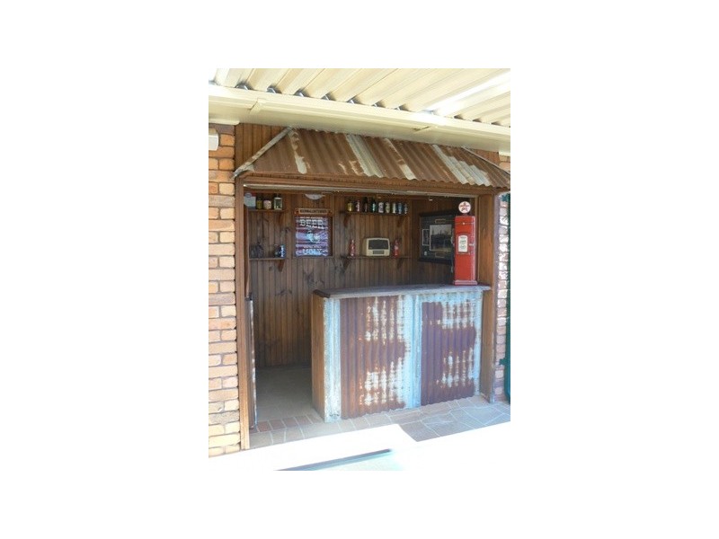 13 Canopus Close, Erskine Park NSW 2759