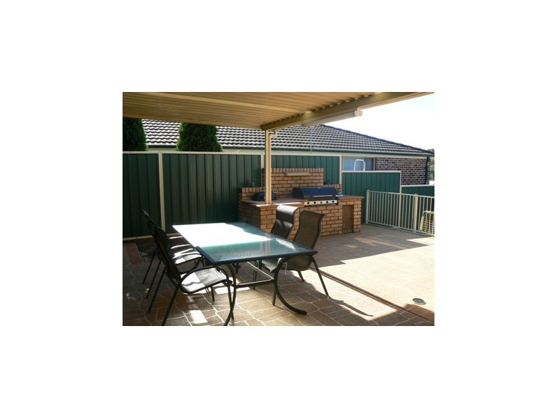 13 Canopus Close, Erskine Park NSW 2759