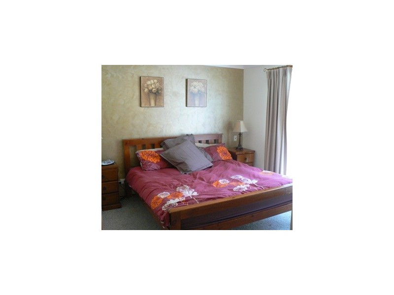 13 Canopus Close, Erskine Park NSW 2759