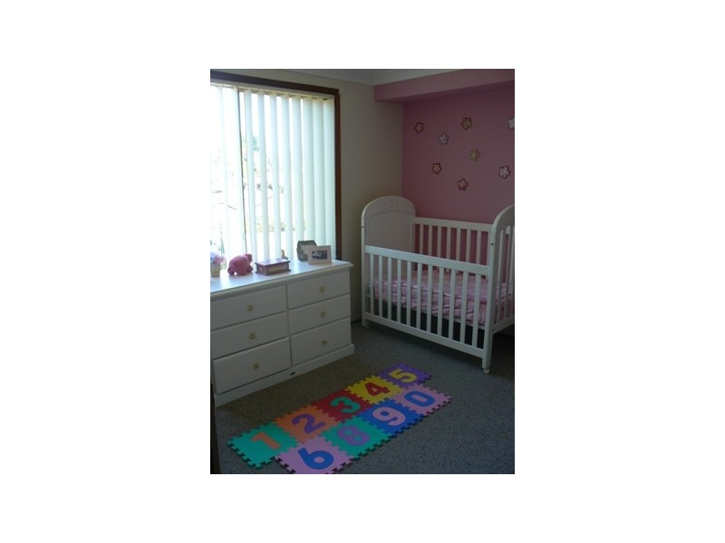 13 Canopus Close, Erskine Park NSW 2759