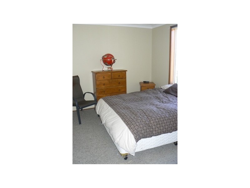 13 Canopus Close, Erskine Park NSW 2759