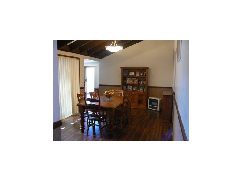 13 Canopus Close, Erskine Park NSW 2759