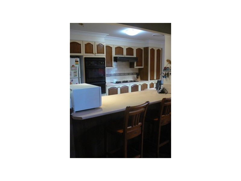 13 Canopus Close, Erskine Park NSW 2759