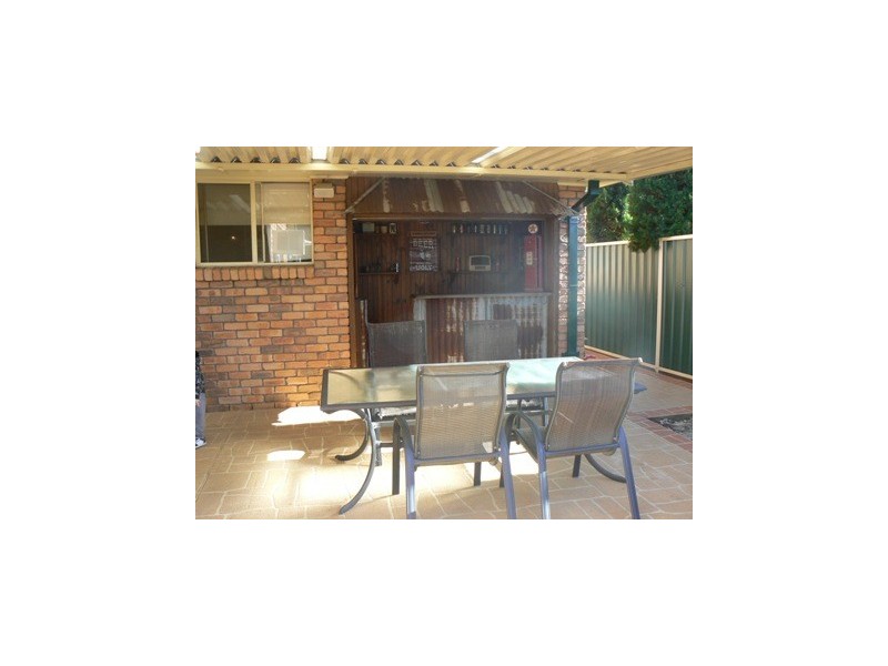 13 Canopus Close, Erskine Park NSW 2759