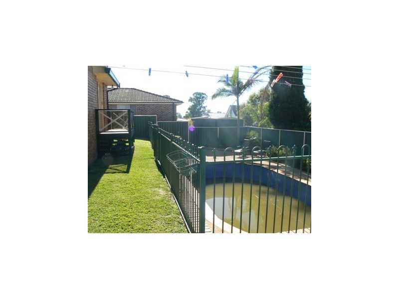 13 Canopus Close, Erskine Park NSW 2759