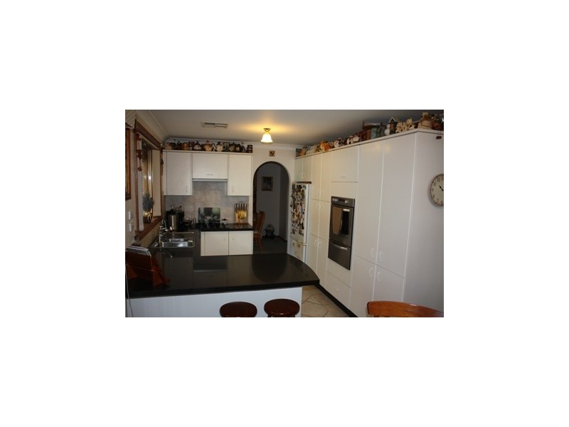 Erskine Park NSW 2759